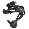 SRAM Rear Derailleur 7- To 9-Speed X4
