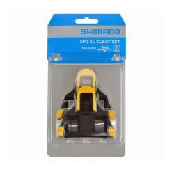 Shimano SM-SH10 Clipless SPD-SL Pedal Cleats 0 Degree Float -Schwalbe || Shimano || rockrider Shop k82a4939185ab2ca752a8764aef1f1876