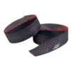 Deda-elementi DEDA PRESA Padded Handlebar Tape -Schwalbe || Shimano || rockrider Shop k83ae3ac81e9db8353e1f2ed6ed6d573c