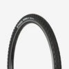 BTWIN Trekking Grip Hybrid Bike Tyre 700x42 -Schwalbe || Shimano || rockrider Shop k83d3eb7271bef5778697893db6275978