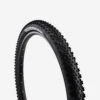 Rockrider 27.5 X 2.3 Mountain Biking Cross -Schwalbe || Shimano || rockrider Shop k84a8290a2b743bab4475cccf6e7cb2c9