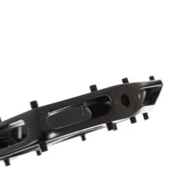 DMR V12 Alloy Pedals -Schwalbe || Shimano || rockrider Shop k8503670f13635b8c1179a5fb3b720d23