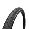 Michelin 29x2.25 Tubeless Ready Mountain Bike Tyre Force XC2 Performance Line -Schwalbe || Shimano || rockrider Shop k85b49f083f76c7c18c492837dfe99c8f