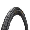 Continental RIDE Tour Tyre -Schwalbe || Shimano || rockrider Shop k85d16f2031c827d6408d9c86f17a6b6f