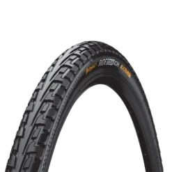 Continental RIDE Tour Tyre