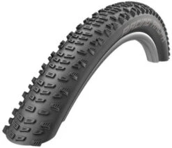Schwalbe RACING RALPH PERF TLR 26 X 2.25 Black Tyre 9 Schwalbe RACING RALPH PERF TLR 26 X 2.25 Black Tyre -Schwalbe || Shimano || rockrider Shop k8640af914648544c7000e747cffed1bb