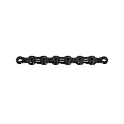 Sunrace CN11Z 11 Speed Chain Black Hollow Pin 126L