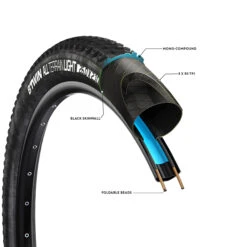 Rockrider 26x2.10 All-Terrain Mountain Bike Tyre -Schwalbe || Shimano || rockrider Shop k8728bef45ebe2c1cb813b0535eea2028