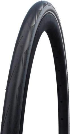 Schwalbe DURANO DD PLUS PER 700 X 25C SmartGuard Folding Tyre -Schwalbe || Shimano || rockrider Shop k873cc186fefe852686176212107ca371
