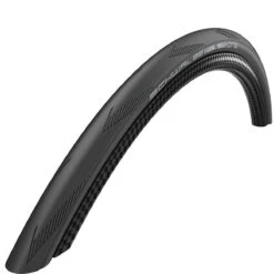 Schwalbe ONE PERF WIRED TUBED 700 X 25C Black Tyre -Schwalbe || Shimano || rockrider Shop k8871c5c4cb0b1dc566abc9968dd48a83 2