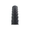 Schwalbe CX COMP 20 X 1.75 Black Reflex Tyre