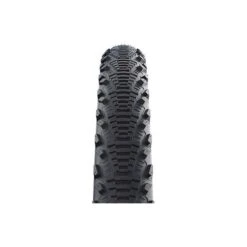 Schwalbe CX COMP 20 X 1.75 Black Reflex Tyre