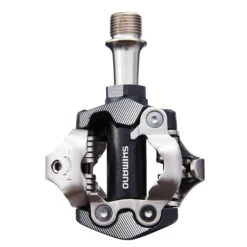 Shimano Clipless XC Mountain Bike Pedals SPD Deore XT PD -Schwalbe || Shimano || rockrider Shop k88cb533fa6528fe73a8506241d941929