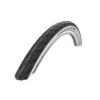 Schwalbe DELTA CRUISER K