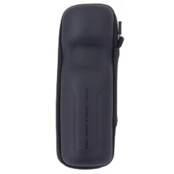 Lezyne Flow Tool Caddy Pro Bottle Cage Storage Container 8 Lezyne Flow Tool Caddy Pro Bottle Cage Storage Container -Schwalbe || Shimano || rockrider Shop k893653dd22ab2e7ea162c986515f2735