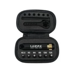 Lezyne Pocket Torque Drive Cycle Tool 2 -Schwalbe || Shimano || rockrider Shop k894988bcd22a25ec29e0d197dce9bc99