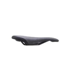 WTB Deva Womens Padded Saddle Cycling Steel Rails Medium -Schwalbe || Shimano || rockrider Shop k895cc4ae031ba2e603a65353b0ac78eb