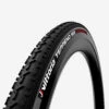 Vittoria 700x38 TNT Tubeless Ready Flex Bead Gravel Tyre Terreno Mix -Schwalbe || Shimano || rockrider Shop k897fa3ae25909974e217a377f50f1f2c