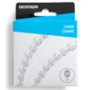 Decathlon 11-Speed Bike Chain