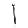 BBB SkyScraper Alloy Seat Post BSP-20 -Schwalbe || Shimano || rockrider Shop k8af58da667164c3c0d78ac8f8bc9b876