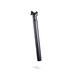 BBB SkyScraper Alloy Seat Post BSP-20