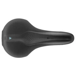 Selle Royal SR SCIENTIA MODERATE 2 (medium) Saddle -Schwalbe || Shimano || rockrider Shop k8b144946b2c8eeacd8cfdb8f4356d75c
