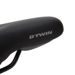 Decathlon 90° Gel Bike Saddle -Schwalbe || Shimano || rockrider Shop k8b741ecf0e6223a6696cf2db34c9c7e7