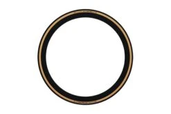Schwalbe ONE PERF TLE 700 X 25C TAN Tyre -Schwalbe || Shimano || rockrider Shop k8b7e4846c5de8ada7ba8e38a078a7fcb