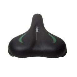 Decathlon 90° Gel Bike Saddle -Schwalbe || Shimano || rockrider Shop k8bb11ace3a57fa2d684de83d9f326298