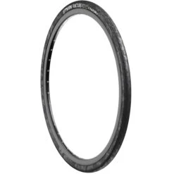 BTWIN 27.5x1.20 Folding Bead Slick Mountain Bike Tyre -Schwalbe || Shimano || rockrider Shop k8bcaaa18d24d7185a33c961addcaf3c3