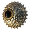 Saris H3 Freehub With 11sp Cassette -Schwalbe || Shimano || rockrider Shop k8bdf70b3a6b19b8922636b05a7381acf