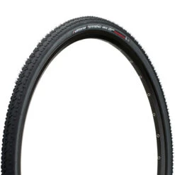 Vittoria 700x38 TNT Tubeless Ready Flex Bead Gravel Tyre Terreno Mix -Schwalbe || Shimano || rockrider Shop k8c085f9f6b9f10fb39f76ca5de148631