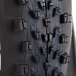 Michelin 27.5x2.25 Tubeless Ready Mountain Bike Tyre -Schwalbe || Shimano || rockrider Shop k8c2c8354f50bf7298d419ccef472090b