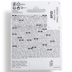 Decathlon 11-Speed Bike Chain -Schwalbe || Shimano || rockrider Shop k8c57d004cf7f3cec077ff4efe544b3cf