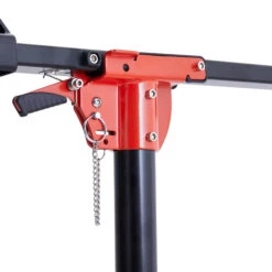 Elite Bike Workstand Race -Schwalbe || Shimano || rockrider Shop k8d25be35a4edab76e9dad7df7e0dca65