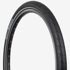 City 9 Protect+ E-Bike Ready Bike Tyre 26x1.75