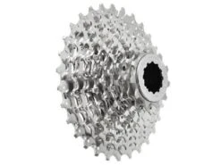 Shimano Alivio M4000 CS-HG400 9 Speed 11 -Schwalbe || Shimano || rockrider Shop k8e15268b9bf47651c327e0edef20bbdb