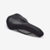 Decathlon SD Memory Foam 60° Trekking Bike Saddle -Schwalbe || Shimano || rockrider Shop k8e48da0b98a37fdc2330787fee2c5cb6