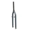 Stiff Fork LD 500 300mm 1"1/8