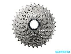 Shimano Tiagra 4700 CS-HG500 10 Speed 11 -Schwalbe || Shimano || rockrider Shop k8fc86f72325968a5b59cf2901969708f