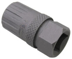 IceToolz 09B3 Cassette Tool -Schwalbe || Shimano || rockrider Shop k8fdf4dc38ba0f0520389a31a2fed30de