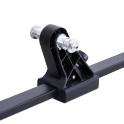 Elite Bike Workstand Race -Schwalbe || Shimano || rockrider Shop k9059327b7ee0c427217e9004eec054e0