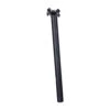 BBB SkyScraper Alloy Seat Post BSP-20 -Schwalbe || Shimano || rockrider Shop k90cd27eb16dc857c3e7049f54f6b2f3a