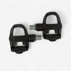 LOOK Keo Classic 3 Clipless Pedals