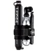 Lezyne Pocket Drive Loaded Pump And Repair Kit
