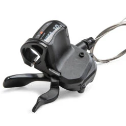 Decathlon 10-Speed Derailleur Shifter -Schwalbe || Shimano || rockrider Shop k9162a44646cd4f5b1a21586249706228