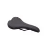 WTB Volt Padded Saddle Cycling Steel Rails Narrow