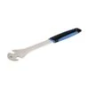 BBB Hi-Torque L Pedal Wrench BTL -Schwalbe || Shimano || rockrider Shop k92060f5b8e7b63b5d9e1c3599d3e8035