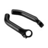 BBB Classic Mountain Bike MTB Alloy Bar Ends BBE