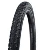 Schwalbe MARATHON WINTER PLUS S